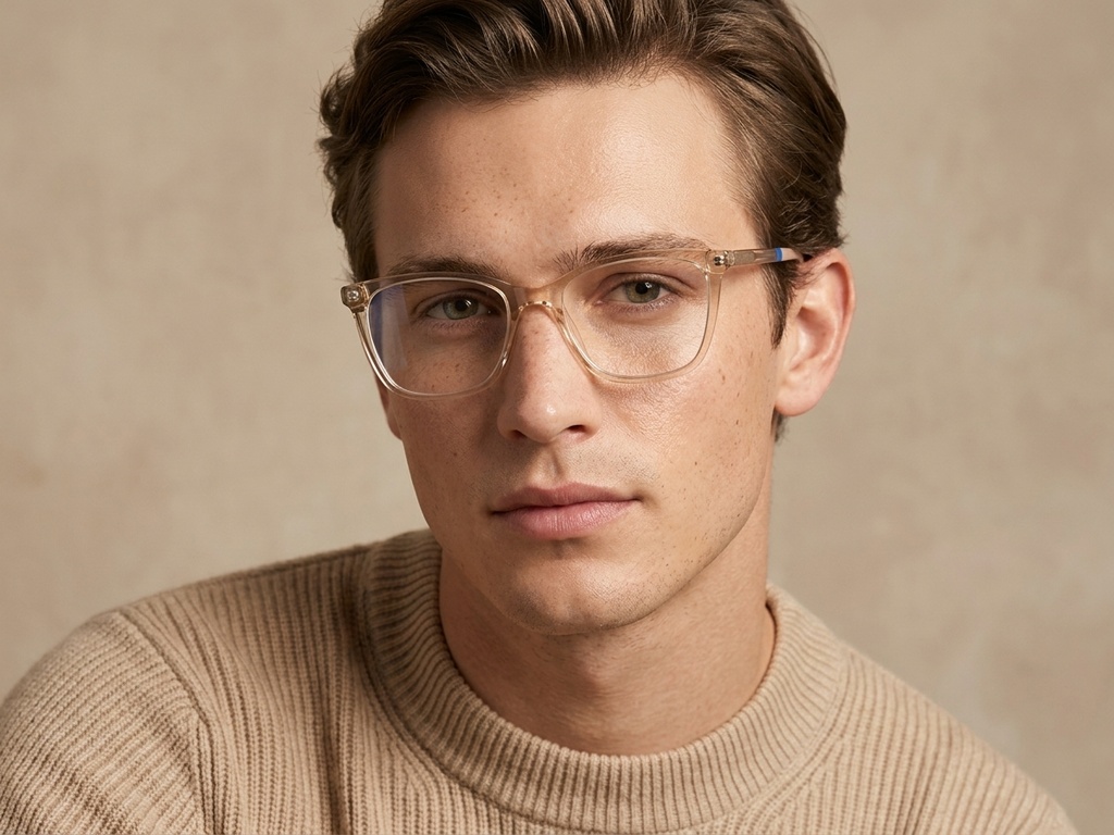 BS2425-1415_Brown_Butterfly_Acetate_Glasses_corner-tryon_male