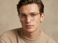 BS2425-1415_Brown_Butterfly_Acetate_Glasses_corner-tryon_male