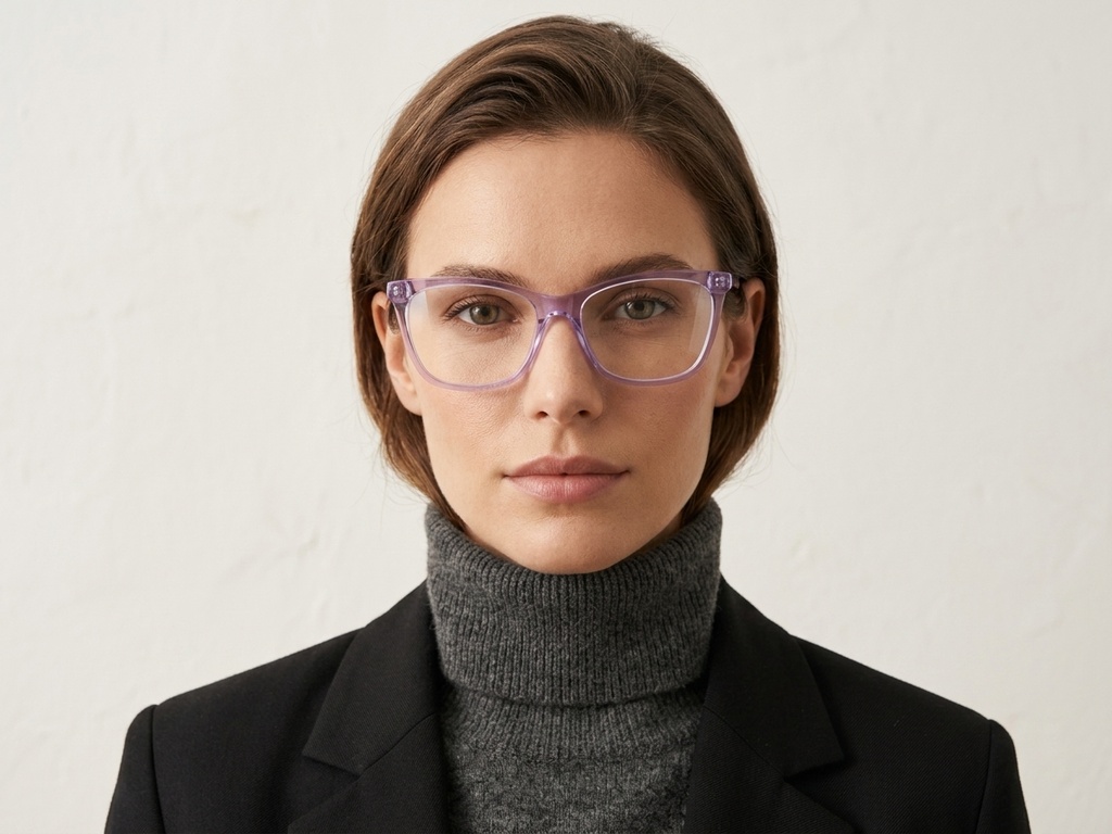 BS2425-1416_Purple_Butterfly_Acetate_Glasses-tryon_female