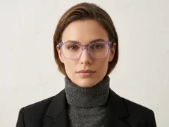 BS2425-1416_Purple_Butterfly_Acetate_Glasses-tryon_female