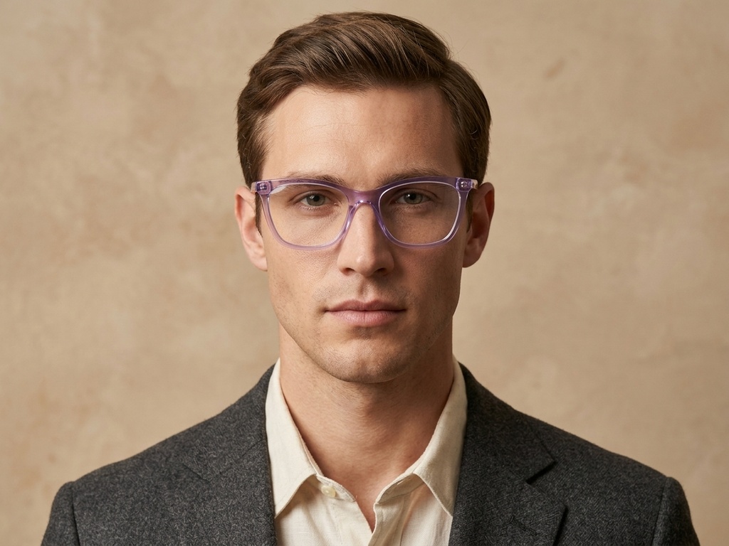 BS2425-1416_Purple_Butterfly_Acetate_Glasses-tryon_male