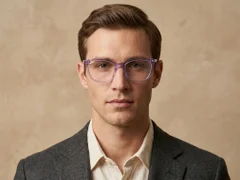 BS2425-1416_Purple_Butterfly_Acetate_Glasses-tryon_male