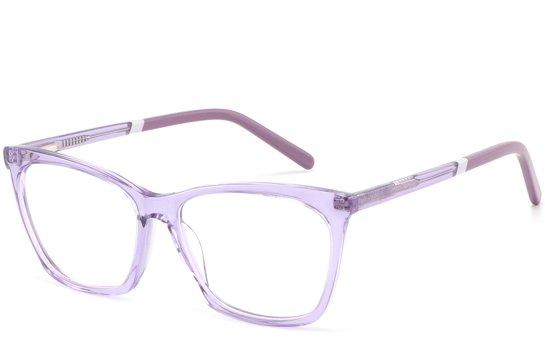BS2425-1416_Purple_Butterfly_Acetate_Glasses_corner