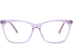BS2425-1416_Purple_Butterfly_Acetate_Glasses_front