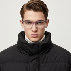 bs2425-1416_purple_butterfly_acetate_glasses_model