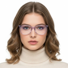 bs2425-1416_purple_butterfly_acetate_glasses_model