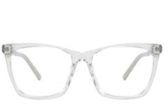 BS2425-1417_Transparent_Butterfly_Acetate_Glasses_corner-front