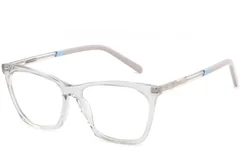 BS2425-1417_Transparent_Butterfly_Acetate_Glasses_corner