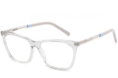 BS2425-1417_Transparent_Butterfly_Acetate_Glasses_corner