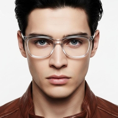 bs2425-1417_transparent_butterfly_acetate_glasses_model