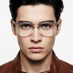 bs2425-1417_transparent_butterfly_acetate_glasses_model