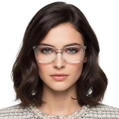 bs2425-1417_transparent_butterfly_acetate_glasses_model
