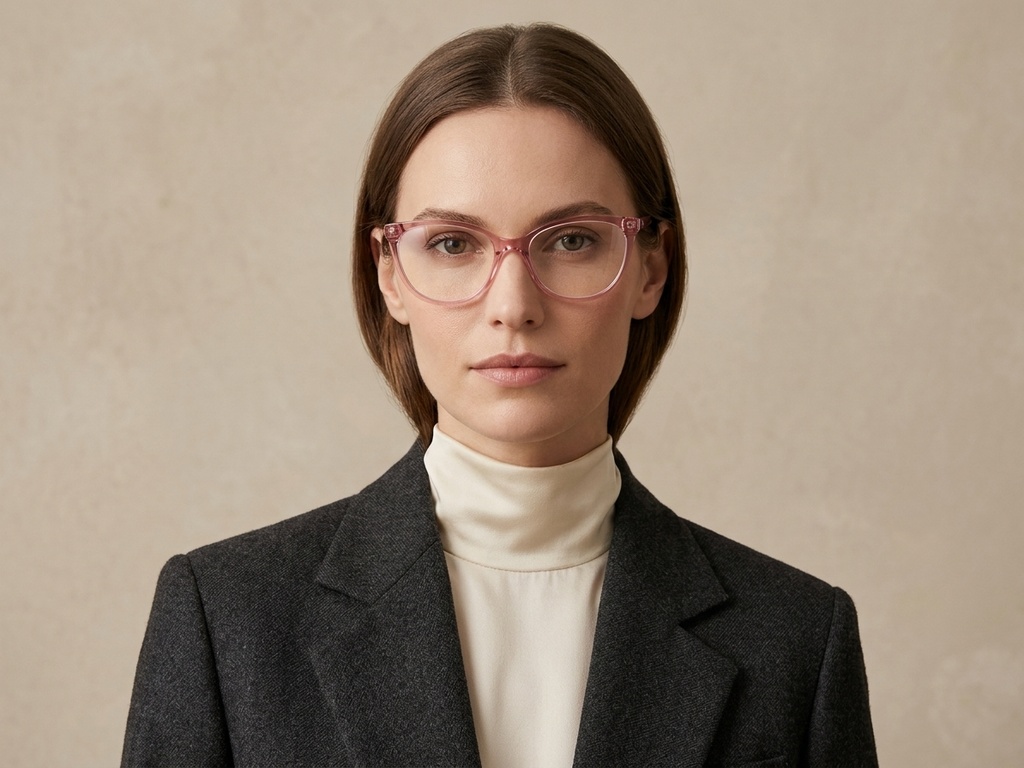 BS2425-1418_Red_Butterfly_Acetate_Glasses-tryon_female