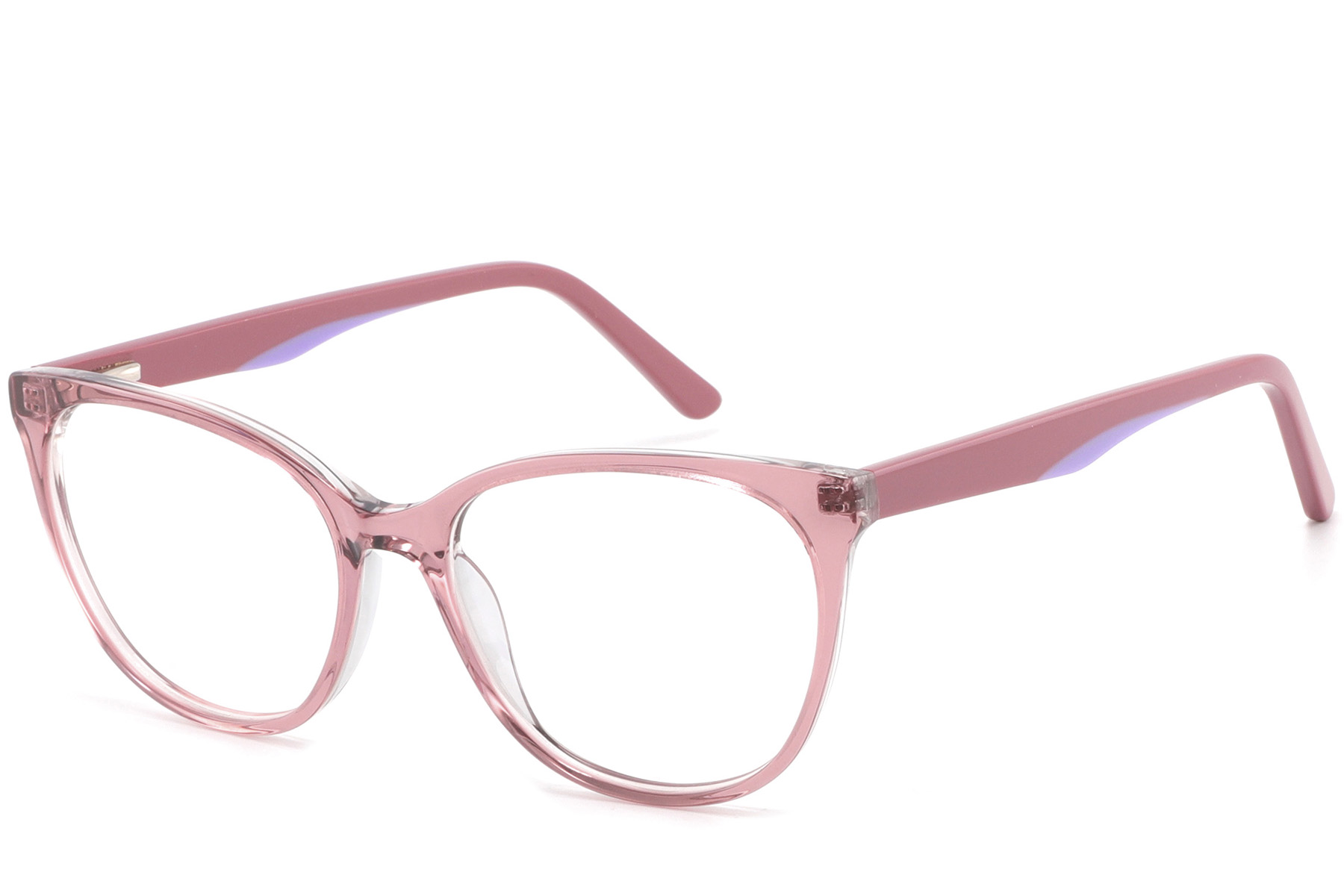 BS2425-1418_Red_Butterfly_Acetate_Glasses_corner