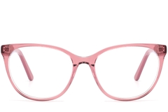 BS2425-1418_Red_Butterfly_Acetate_Glasses_front