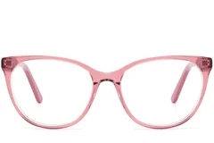 BS2425-1418_Red_Butterfly_Acetate_Glasses_front