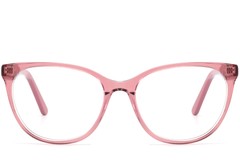 BS2425-1418_Red_Butterfly_Acetate_Glasses_front