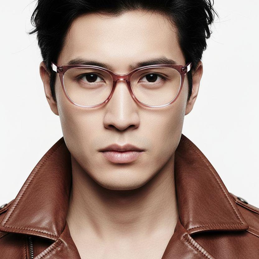 bs2425-1418_red_butterfly_acetate_glasses_model