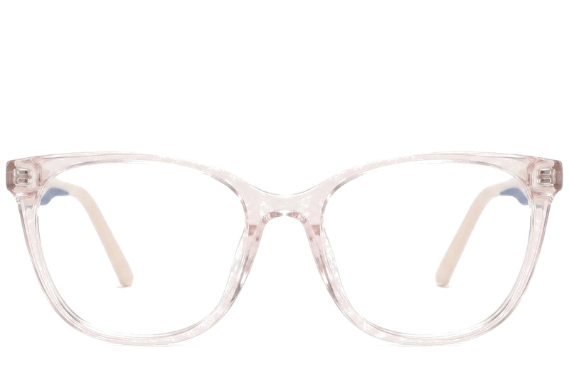 BS2425-1419_Pink_Butterfly_Acetate_Glasses_corner-front