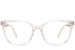 BS2425-1419_Pink_Butterfly_Acetate_Glasses_corner-front