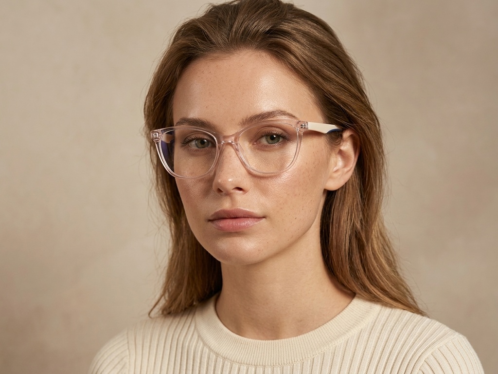 BS2425-1419_Pink_Butterfly_Acetate_Glasses_corner-tryon_female