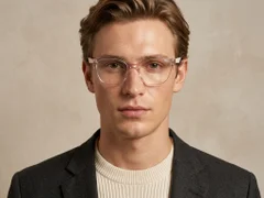BS2425-1419_Pink_Butterfly_Acetate_Glasses_corner-tryon_male