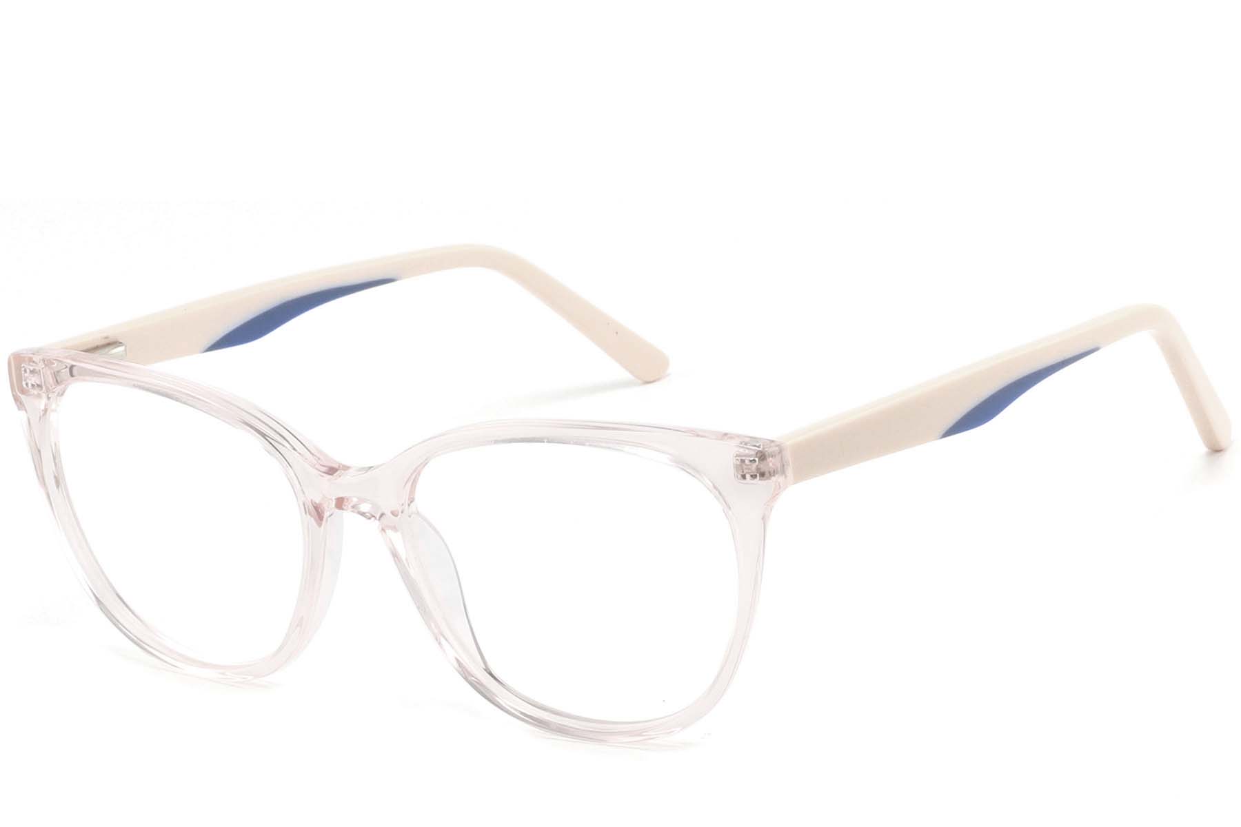 BS2425-1419_Pink_Butterfly_Acetate_Glasses_corner