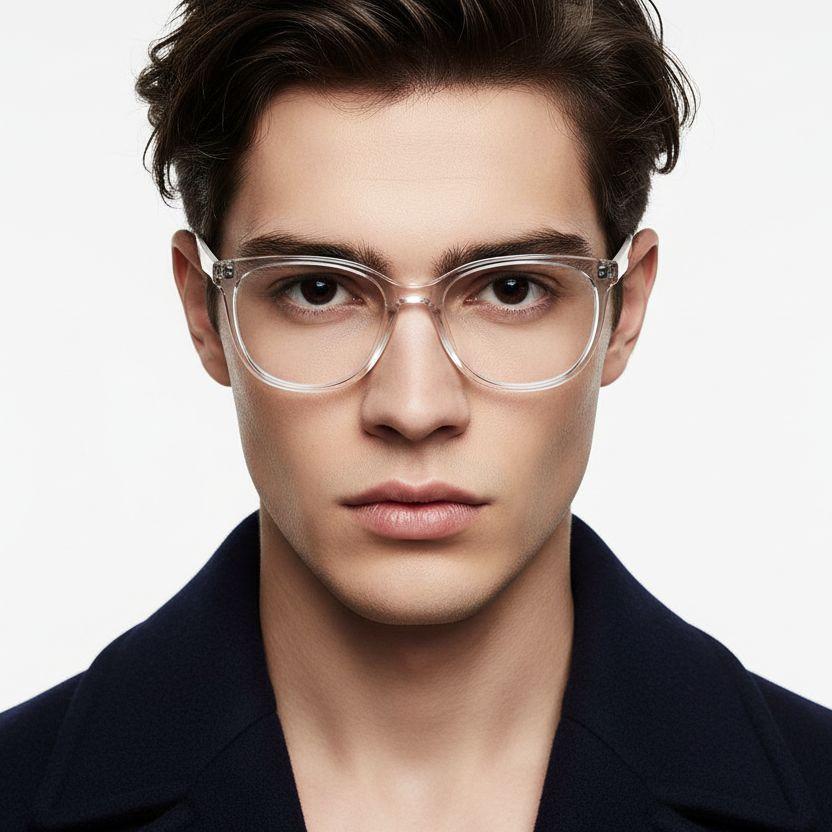 bs2425-1419_pink_butterfly_acetate_glasses_model