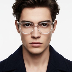 bs2425-1419_pink_butterfly_acetate_glasses_model