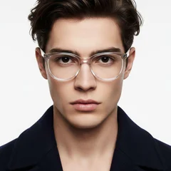 bs2425-1419_pink_butterfly_acetate_glasses_model