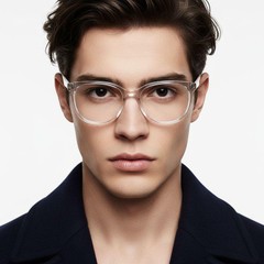 bs2425-1419_pink_butterfly_acetate_glasses_model
