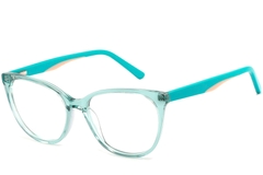 BS2425-1420_Green_Butterfly_Acetate_Glasses_corner