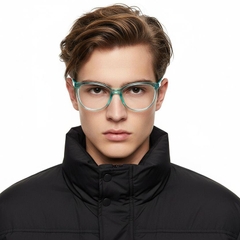 bs2425-1420_green_butterfly_acetate_glasses_model