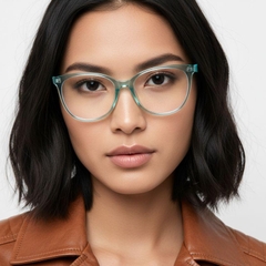 bs2425-1420_green_butterfly_acetate_glasses_model