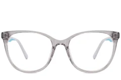 BS2425-1421_Grey_Butterfly_Acetate_Glasses_corner-front