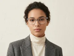 BS2425-1421_Grey_Butterfly_Acetate_Glasses_corner-tryon_female