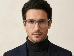 BS2425-1421_Grey_Butterfly_Acetate_Glasses_corner-tryon_male