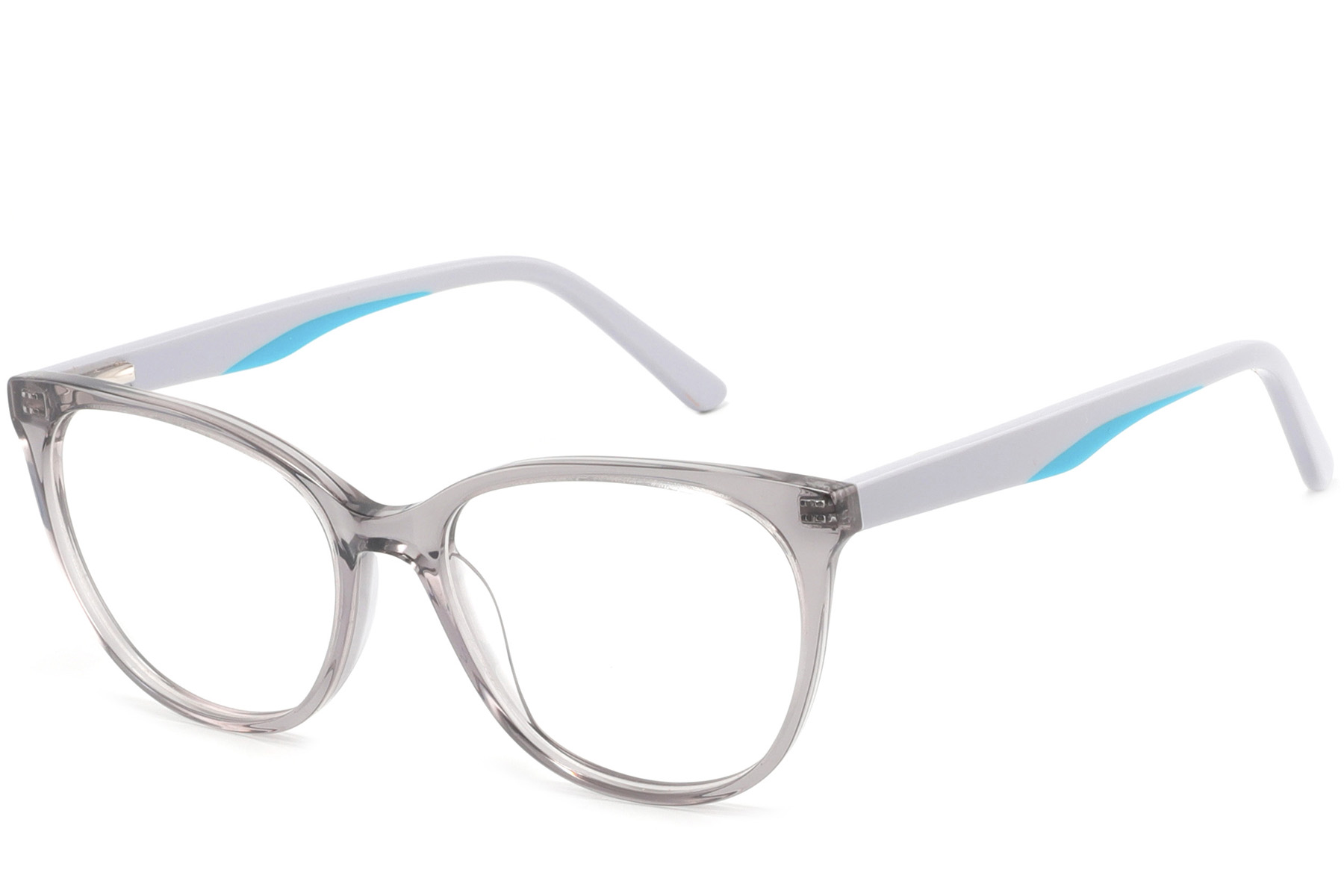BS2425-1421_Grey_Butterfly_Acetate_Glasses_corner