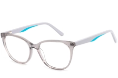 BS2425-1421_Grey_Butterfly_Acetate_Glasses_corner