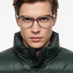bs2425-1421_grey_butterfly_acetate_glasses_model