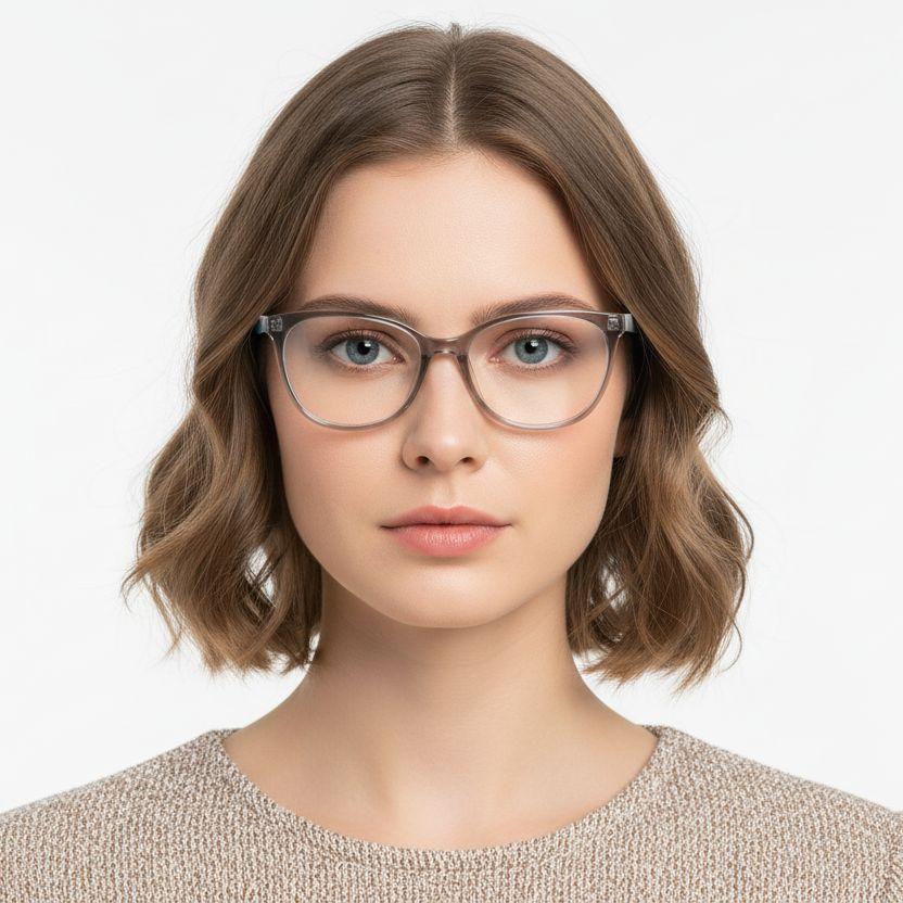 bs2425-1421_grey_butterfly_acetate_glasses_model