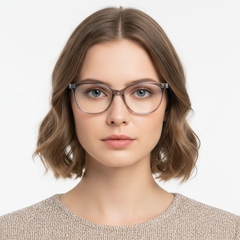 bs2425-1421_grey_butterfly_acetate_glasses_model