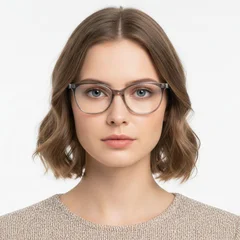 bs2425-1421_grey_butterfly_acetate_glasses_model