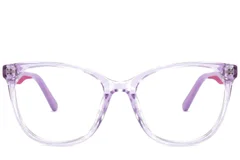 BS2425-1422_Purple_Butterfly_Acetate_Glasses_corner-front