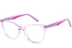 BS2425-1422_Purple_Butterfly_Acetate_Glasses_corner