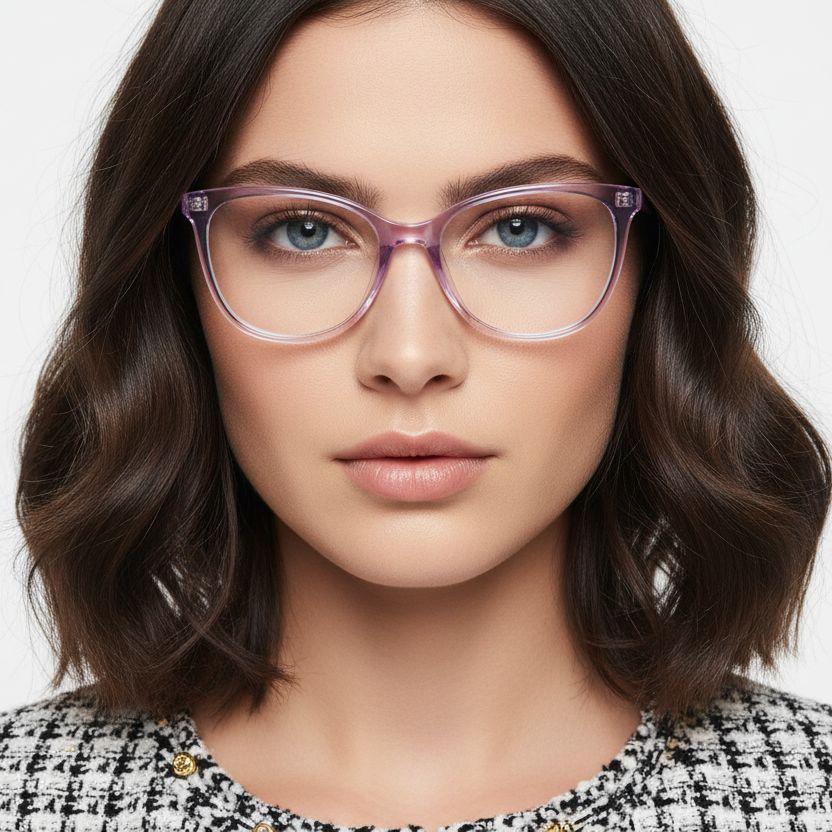 bs2425-1422_purple_butterfly_acetate_glasses_model