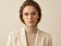 BS2425-1423_Pink_Butterfly_Acetate_Glasses_corner-tryon_female