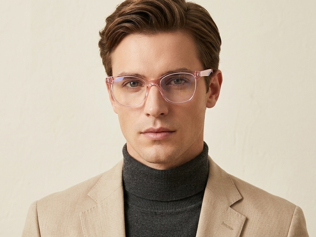 BS2425-1423_Pink_Butterfly_Acetate_Glasses_corner-tryon_male