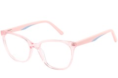 BS2425-1423_Pink_Butterfly_Acetate_Glasses_corner