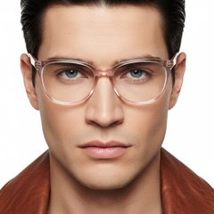 bs2425-1423_pink_butterfly_acetate_glasses_model